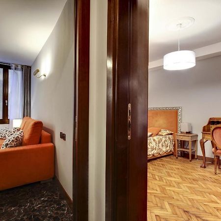 San Marco Superior Apartments By Wonderful Italy Венеція Екстер'єр фото