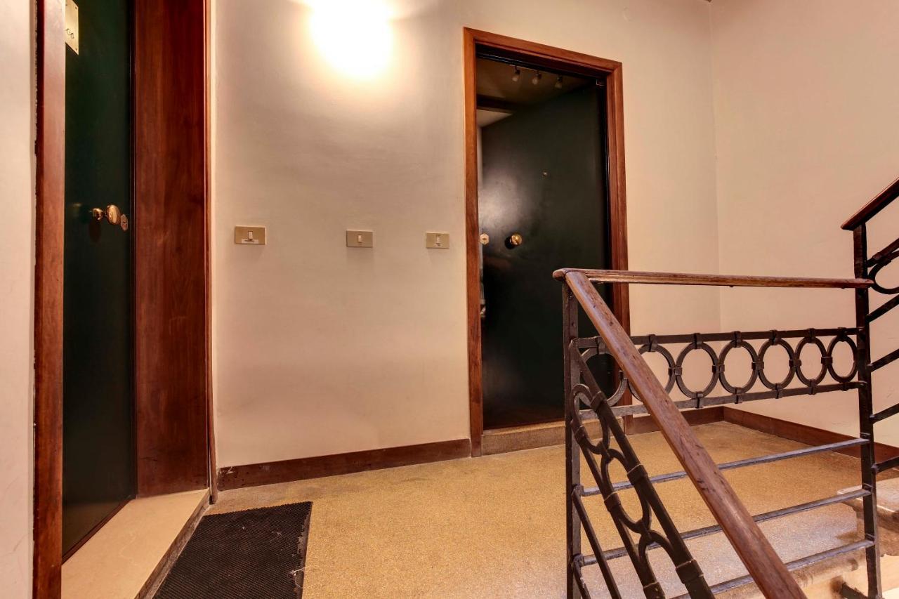 San Marco Superior Apartments By Wonderful Italy Венеція Екстер'єр фото
